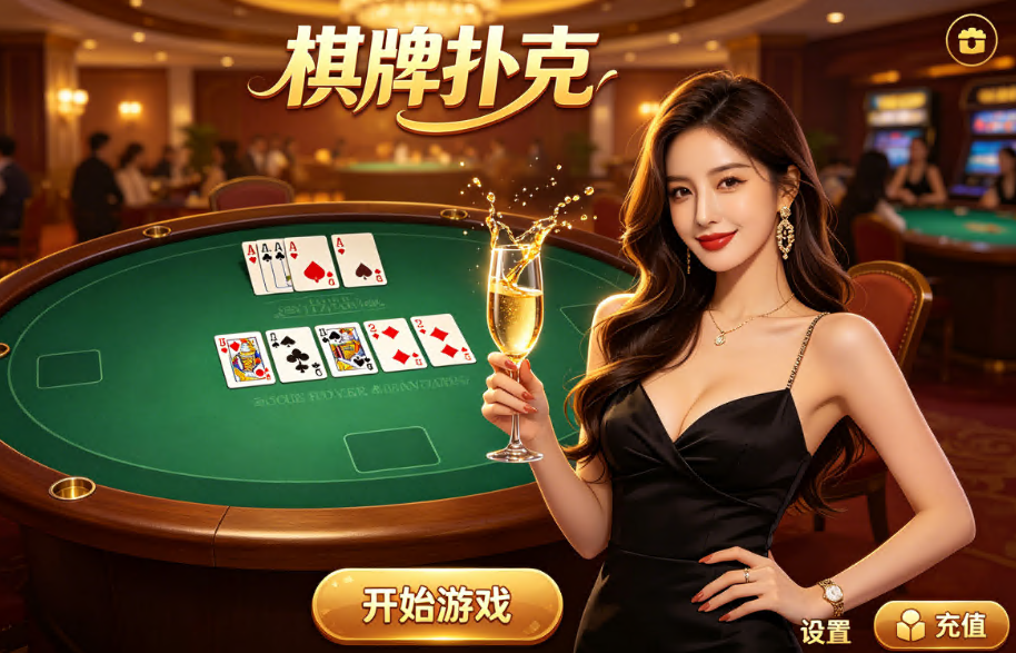安信13精选资源