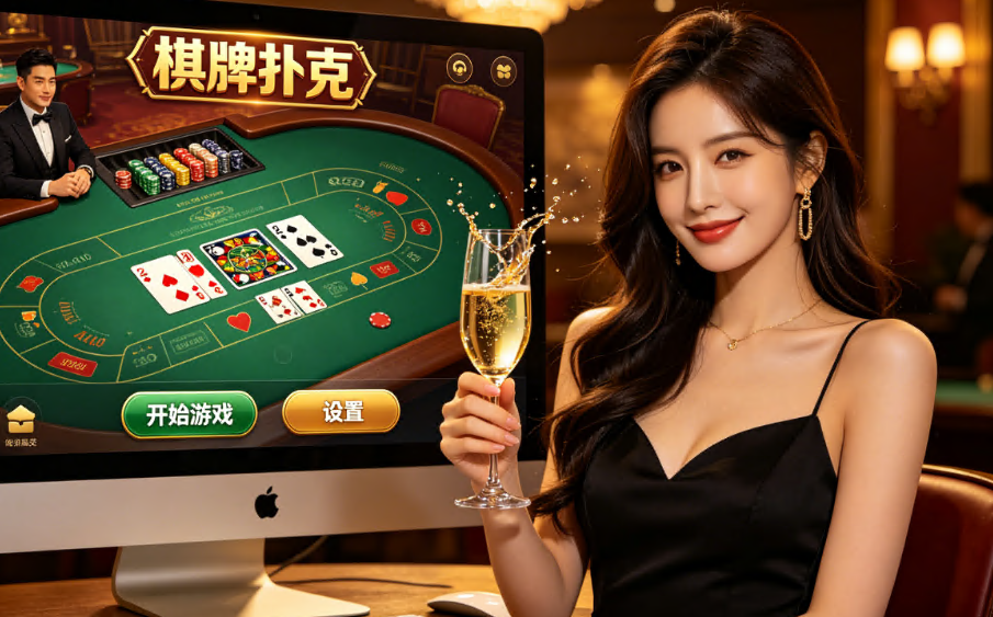 安信13精选资源